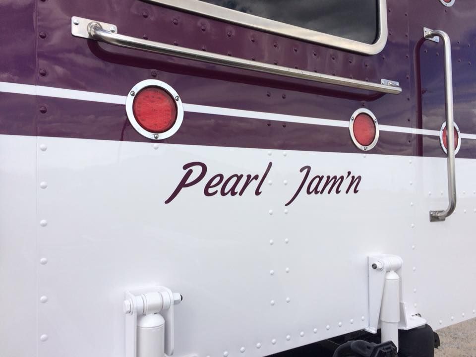 Semi-Truck Repair in Hutchinson KS by Quality Body Shop