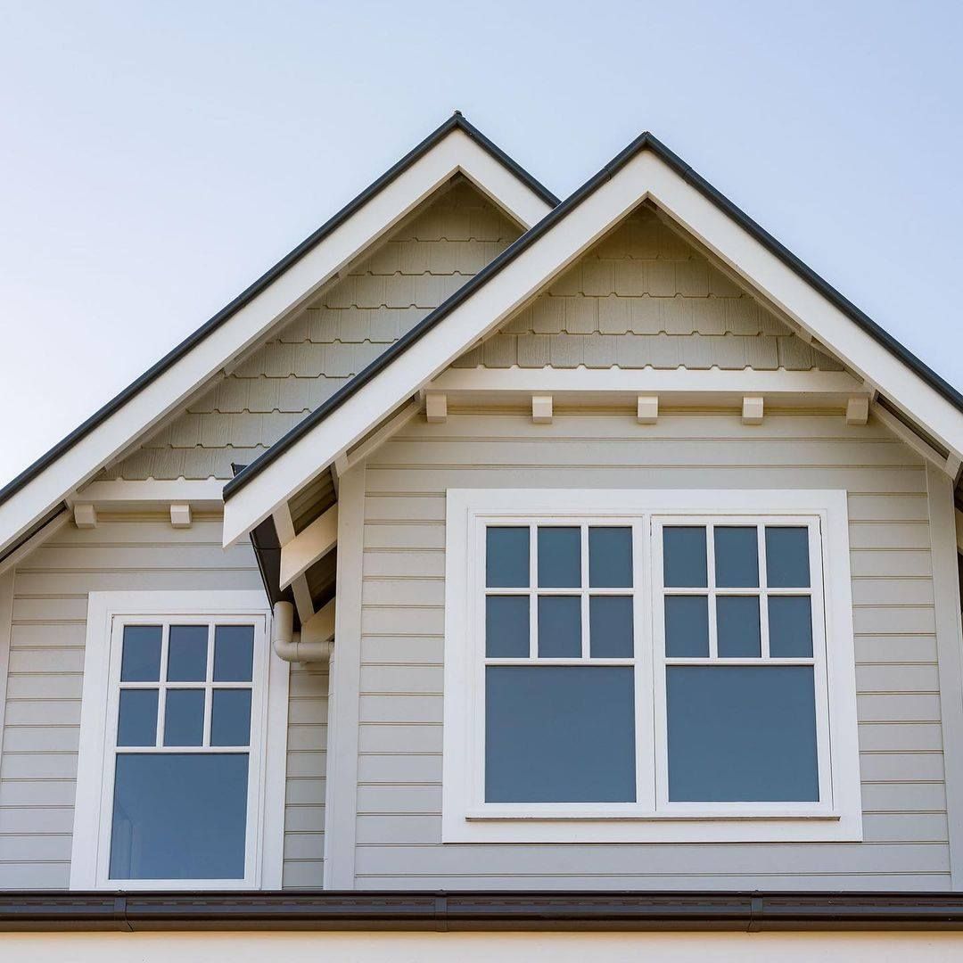 Experienced Painters Skillfully Applying Paint with Precision — Painters in Cessnock, NSW