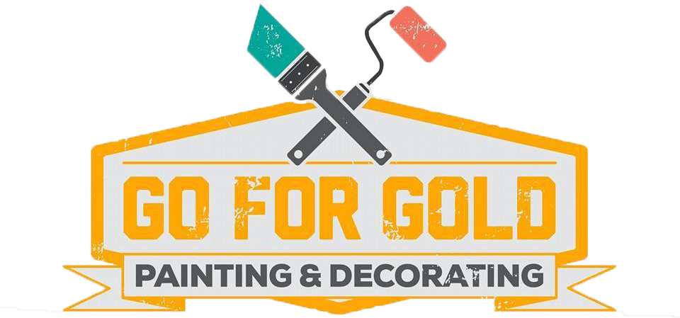 Go For Gold Painting & Decorating: Premier Painting Services in the Hunter Valley