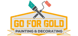 Go For Gold Painting & Decorating: Premier Painting Services in the Hunter Valley