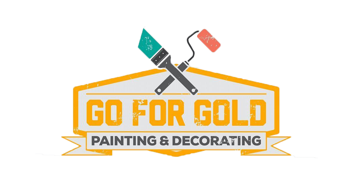 Go For Gold Painting & Decorating Painting Services in the Hunter Valley