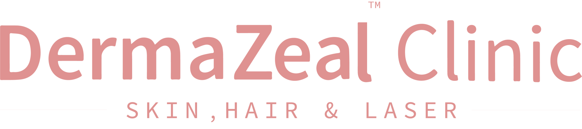 DermaZeal Clinic