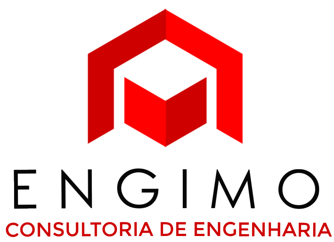 Home [www.engimo.pt]