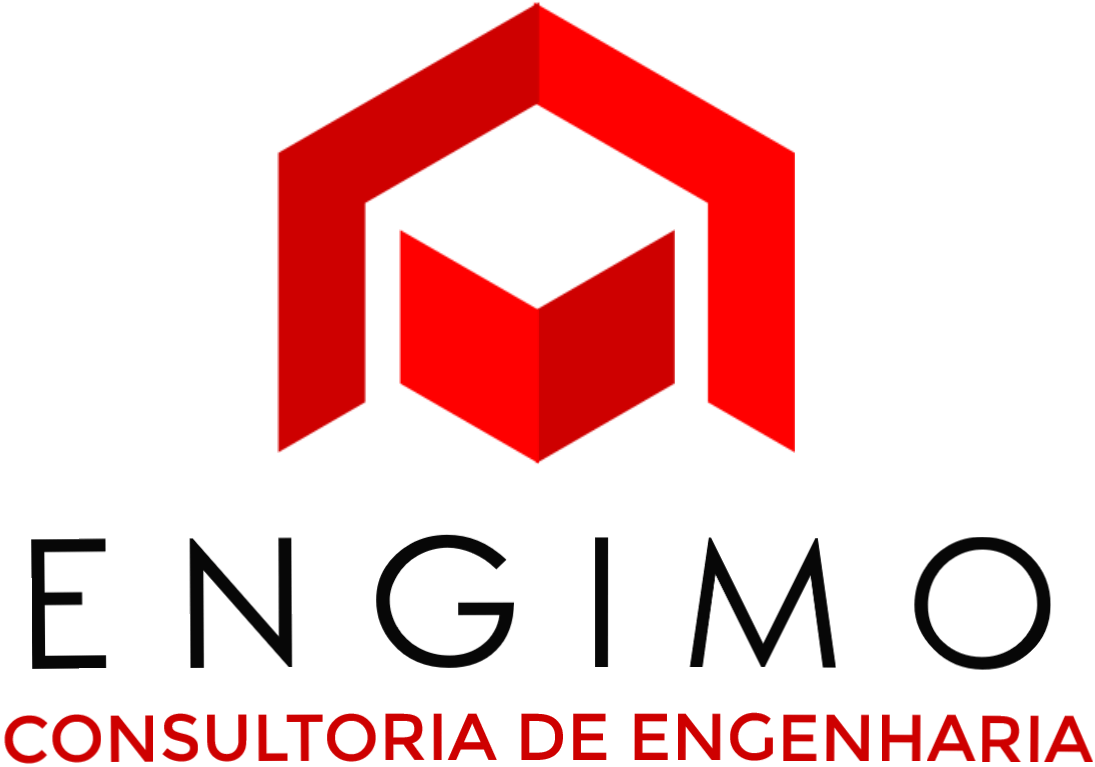 Home [www.engimo.pt]
