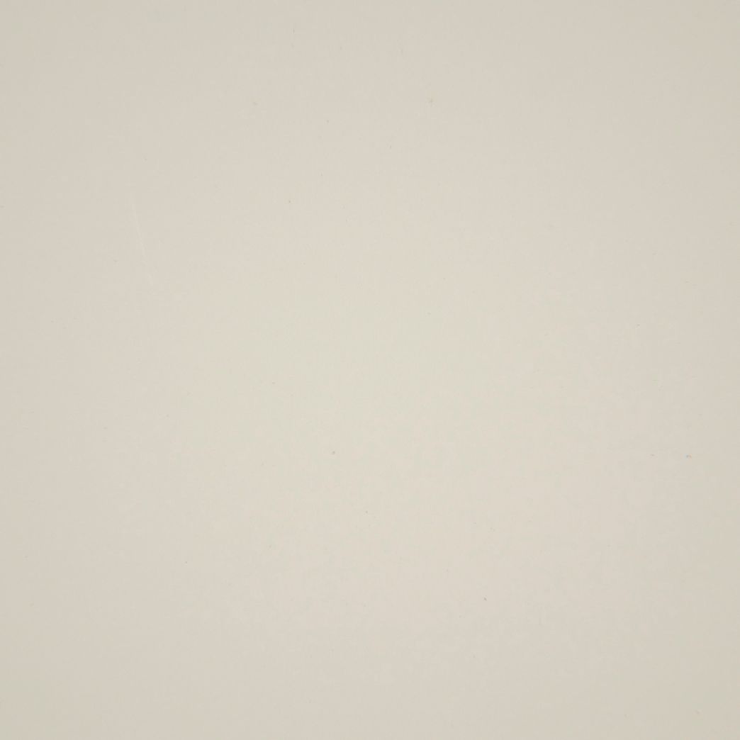 A close up of a white paper texture.