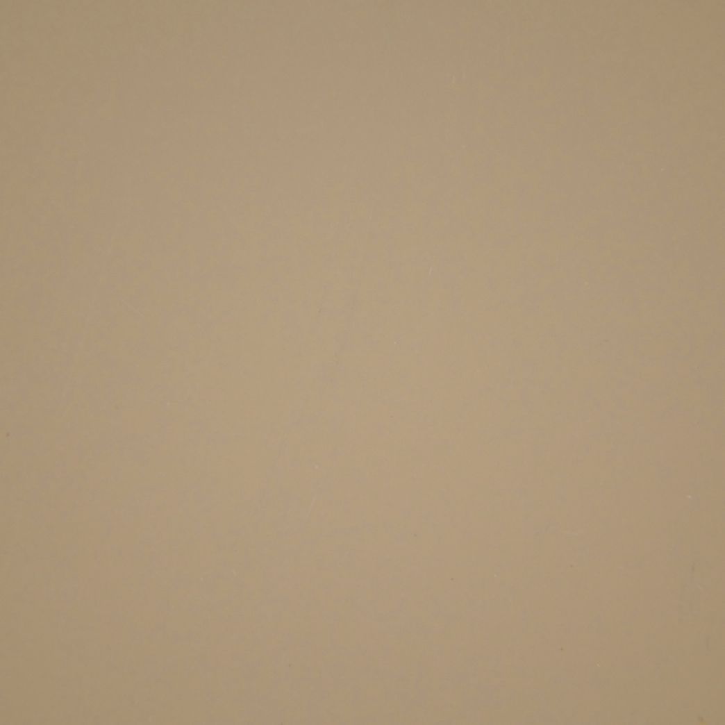 A close up of a beige paper texture.