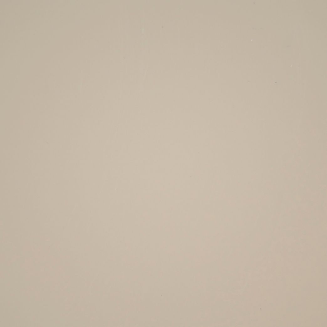 A close up of a white paper texture.