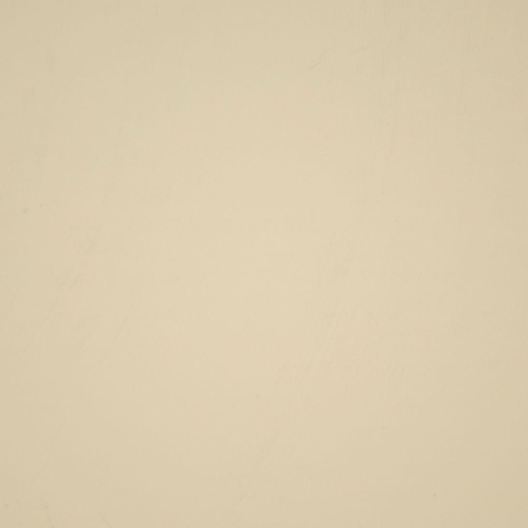 A close up of a piece of white paper.