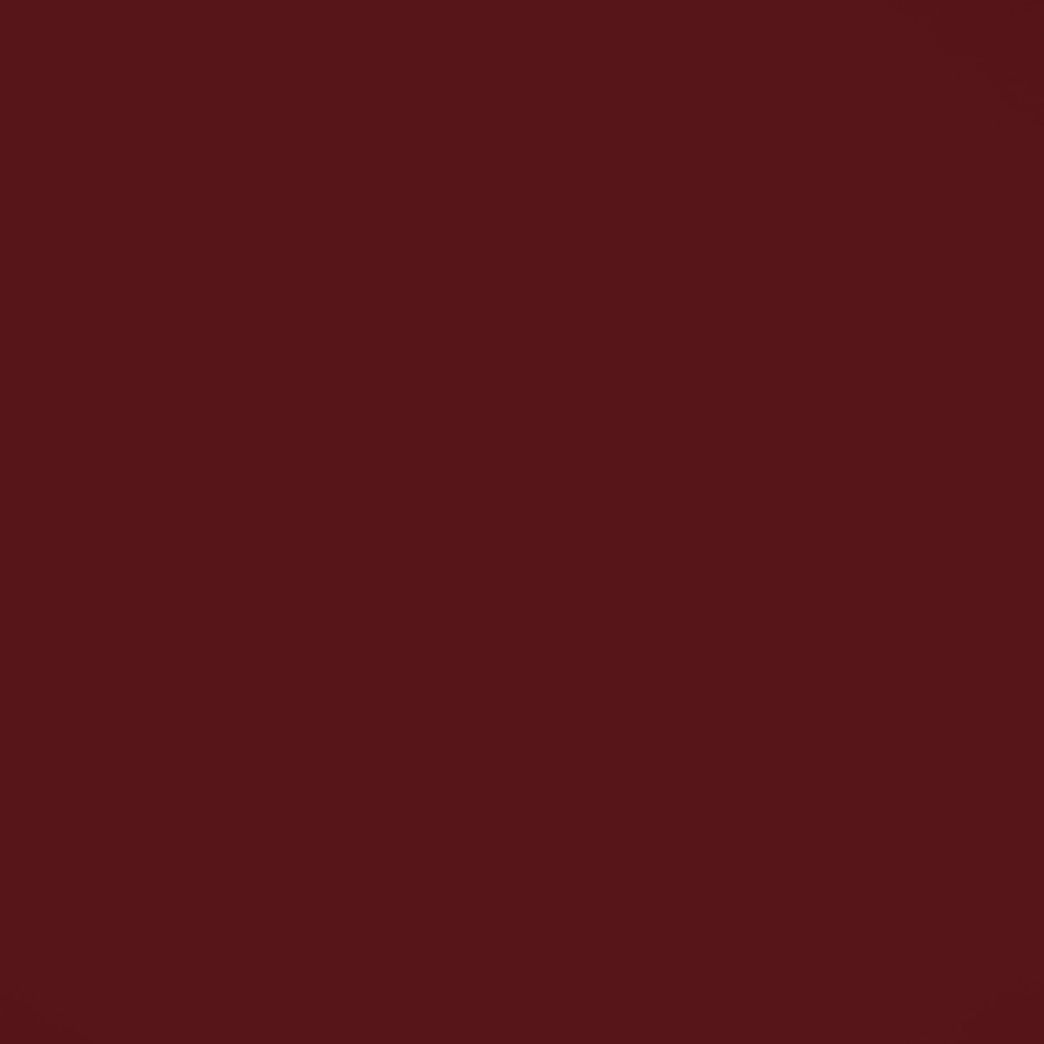 A close up of a dark red background.