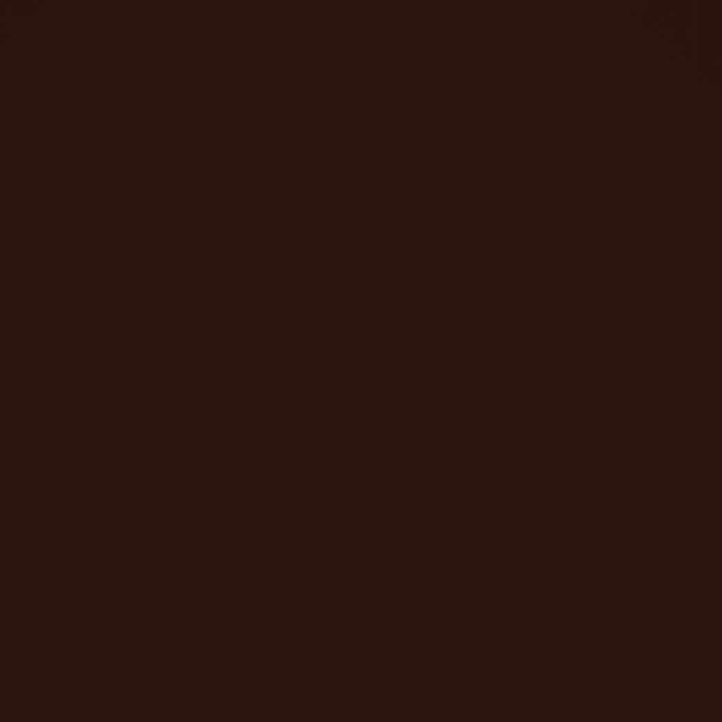 A close up of a dark brown background.