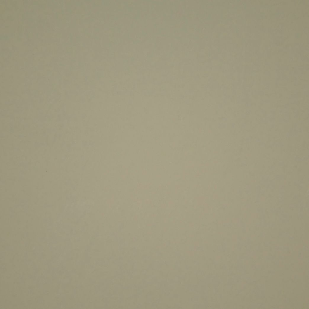 A close up of a white paper texture.