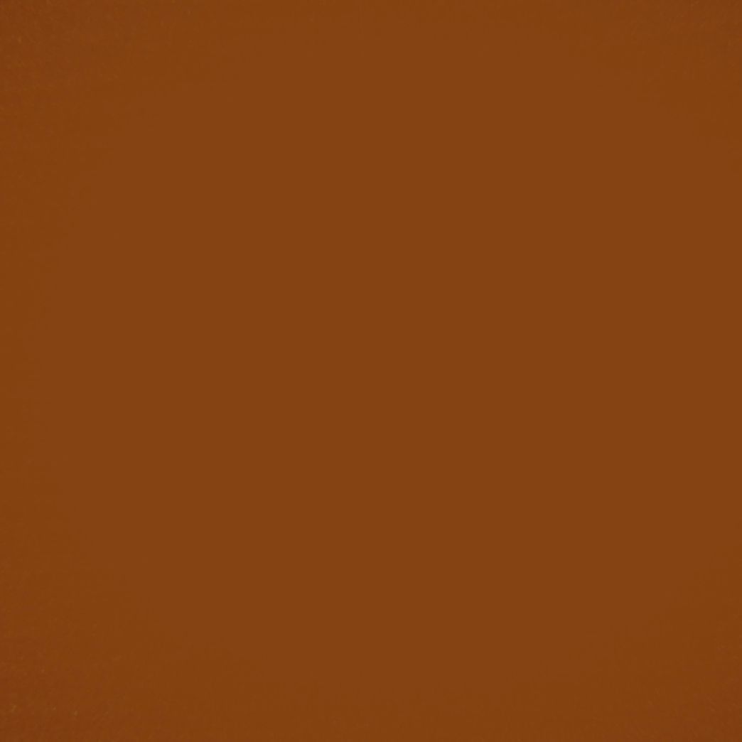 A close up of a brown background with a plain texture.