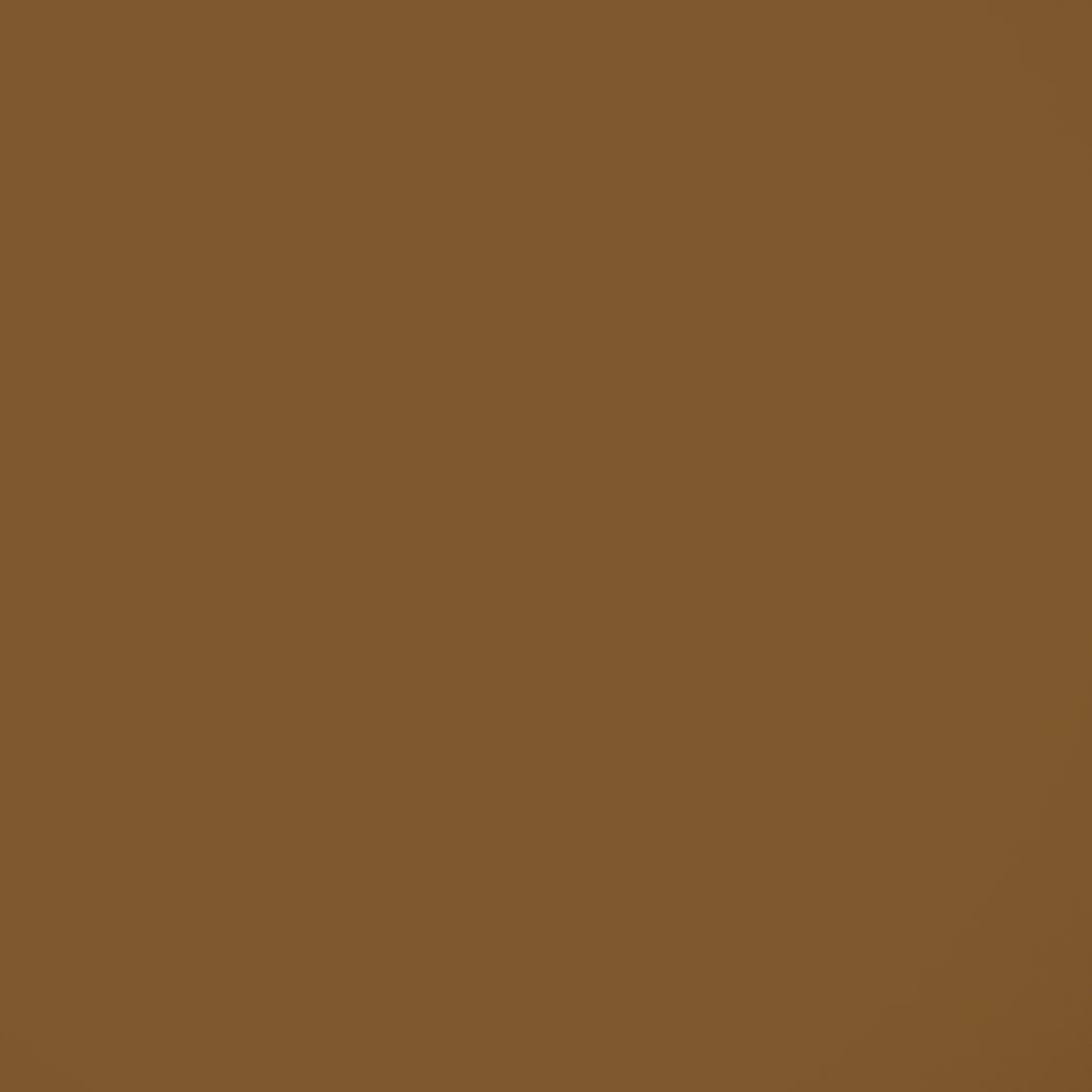 A close up of a brown background with a plain texture.