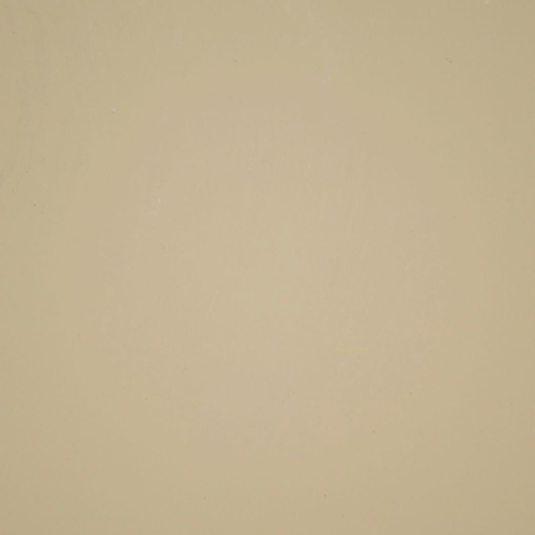 A close up of a beige paper texture.