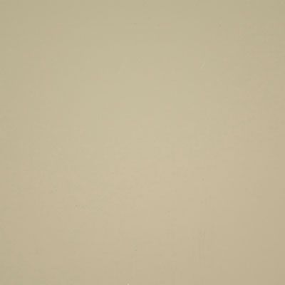 A close up of a white paper texture.