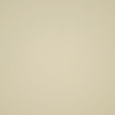 A close up of a white paper texture.