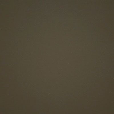 A close up of a brown paper texture.