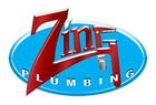 Zing Plumbing