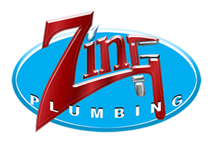Zing Plumbing