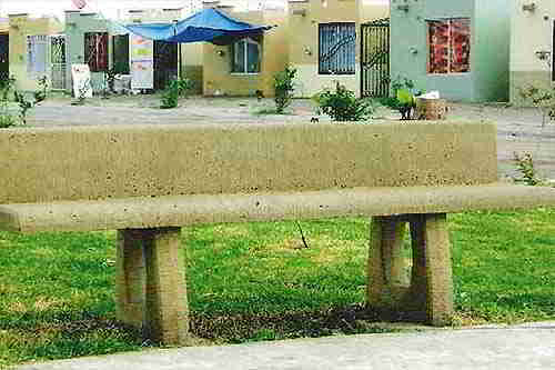 GRUPO CONSTRUCTOR DE PREFABRICADOS