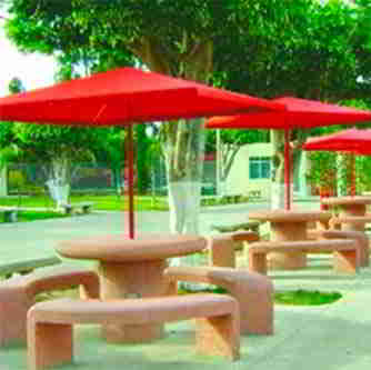 GRUPO CONSTRUCTOR DE PREFABRICADOS
