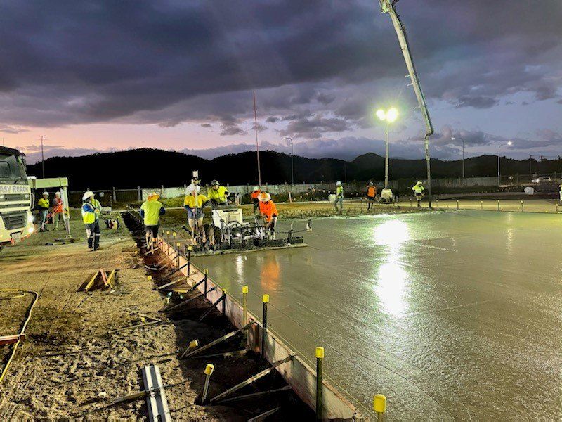 Haulmark Trailers 01