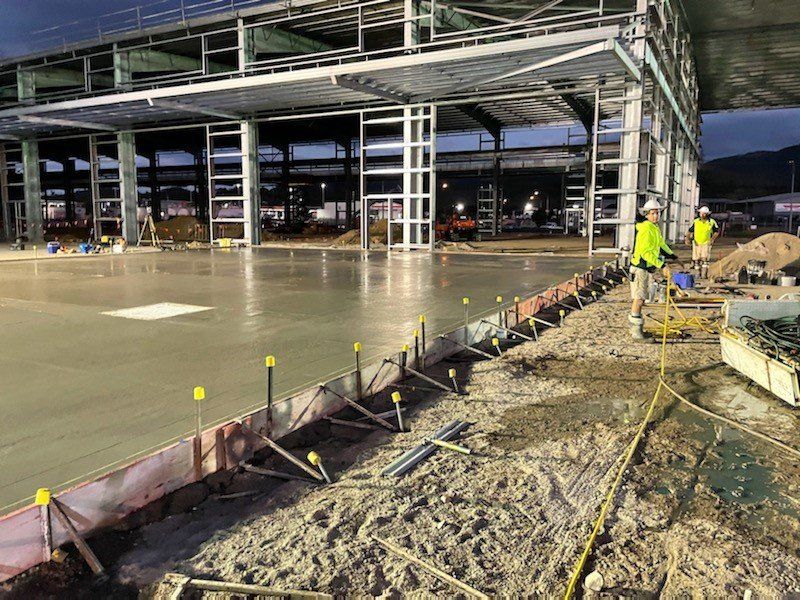 Haulmark Trailers 03