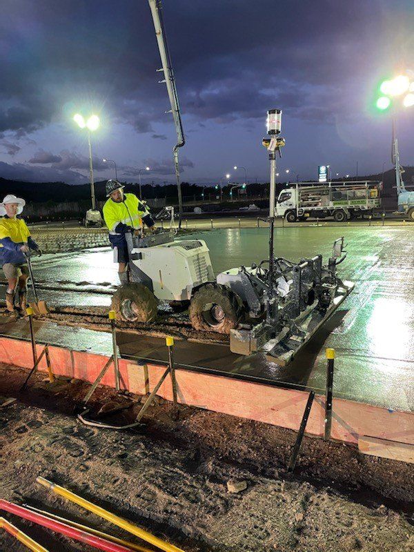 Haulmark Trailers 02