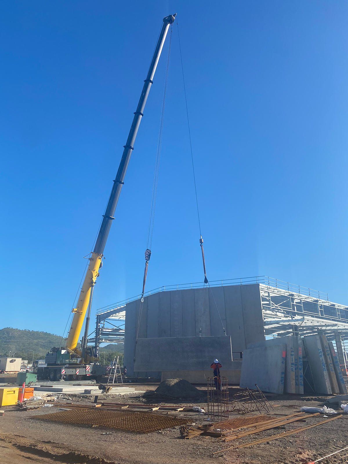 Haulmark Trailers 04