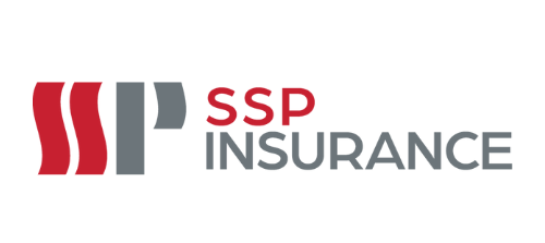 Insurance in Rockhampton