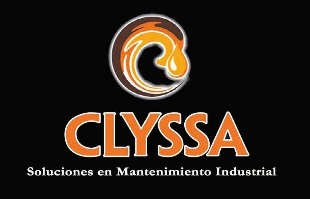 CLYSSA