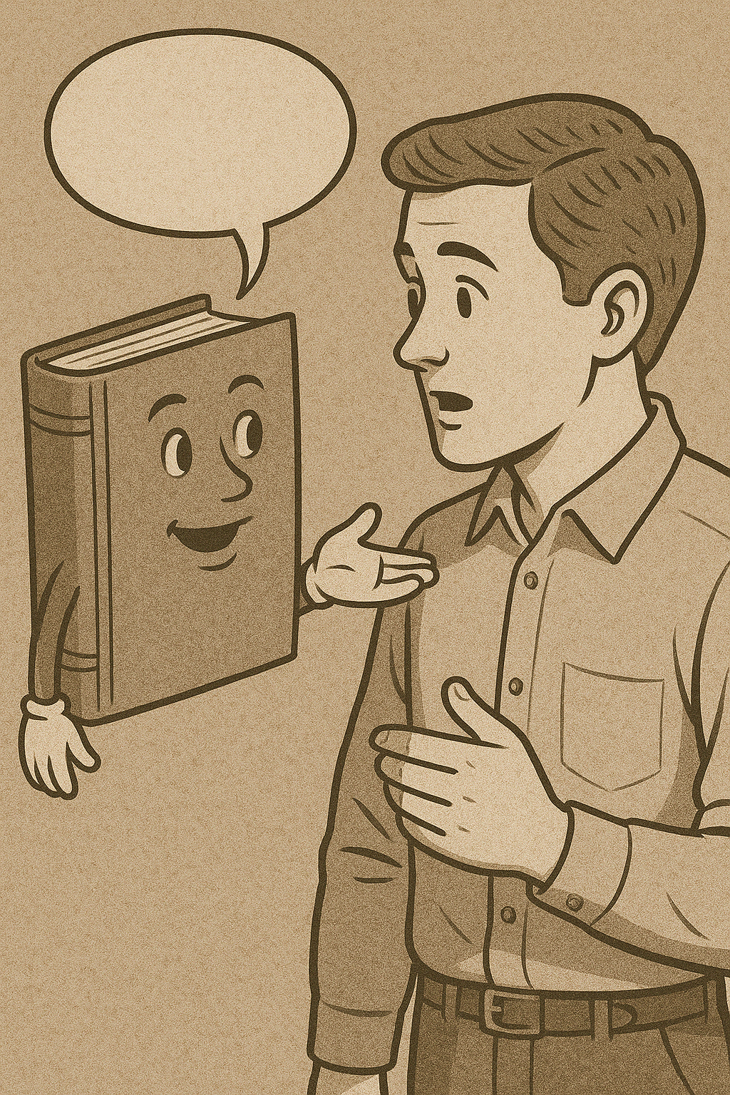 The Rise of NLP: How Language Tech is Breaking Barriers and Powering Innovation
