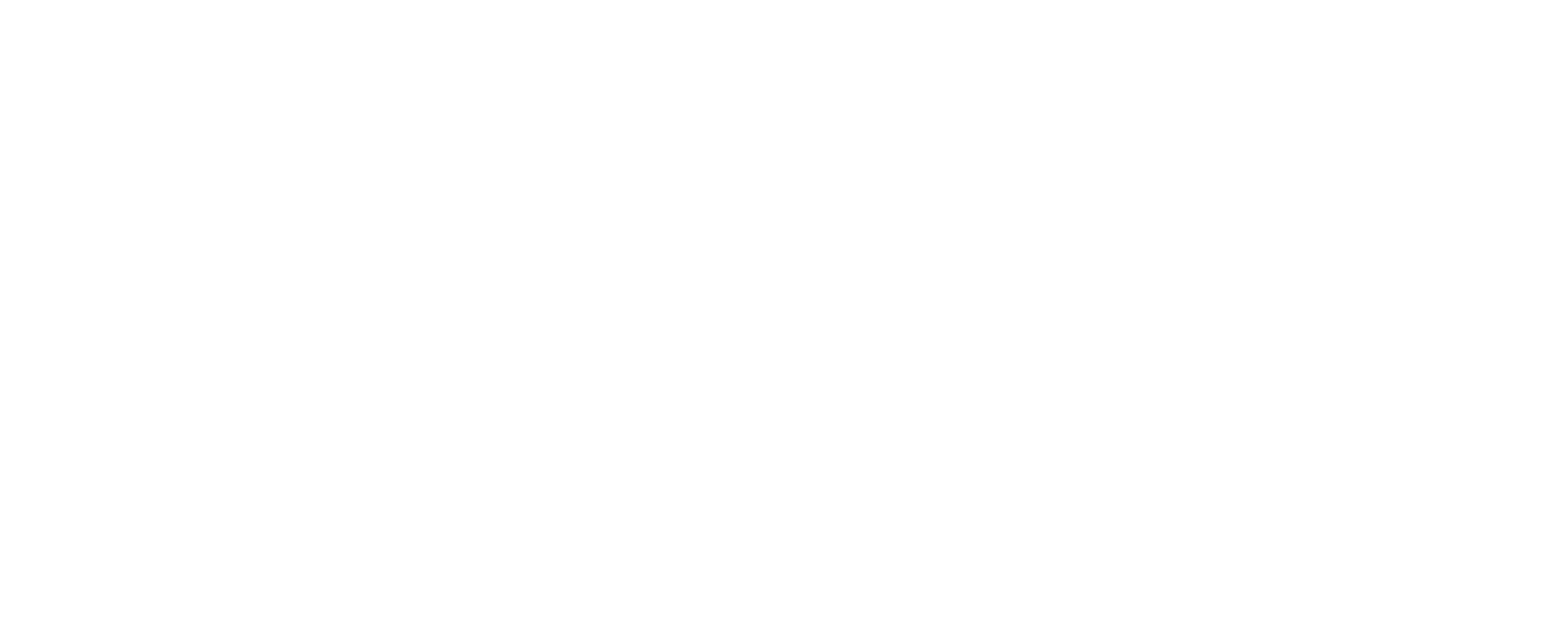 Butterflow met Eline Logo