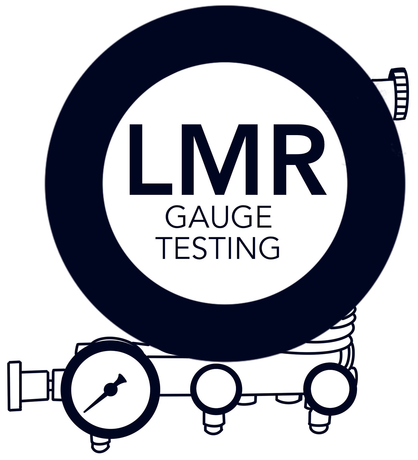 LMR Gauge Testing