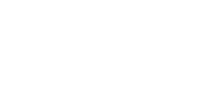 NEW Property Management