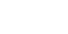 NEW Property Management