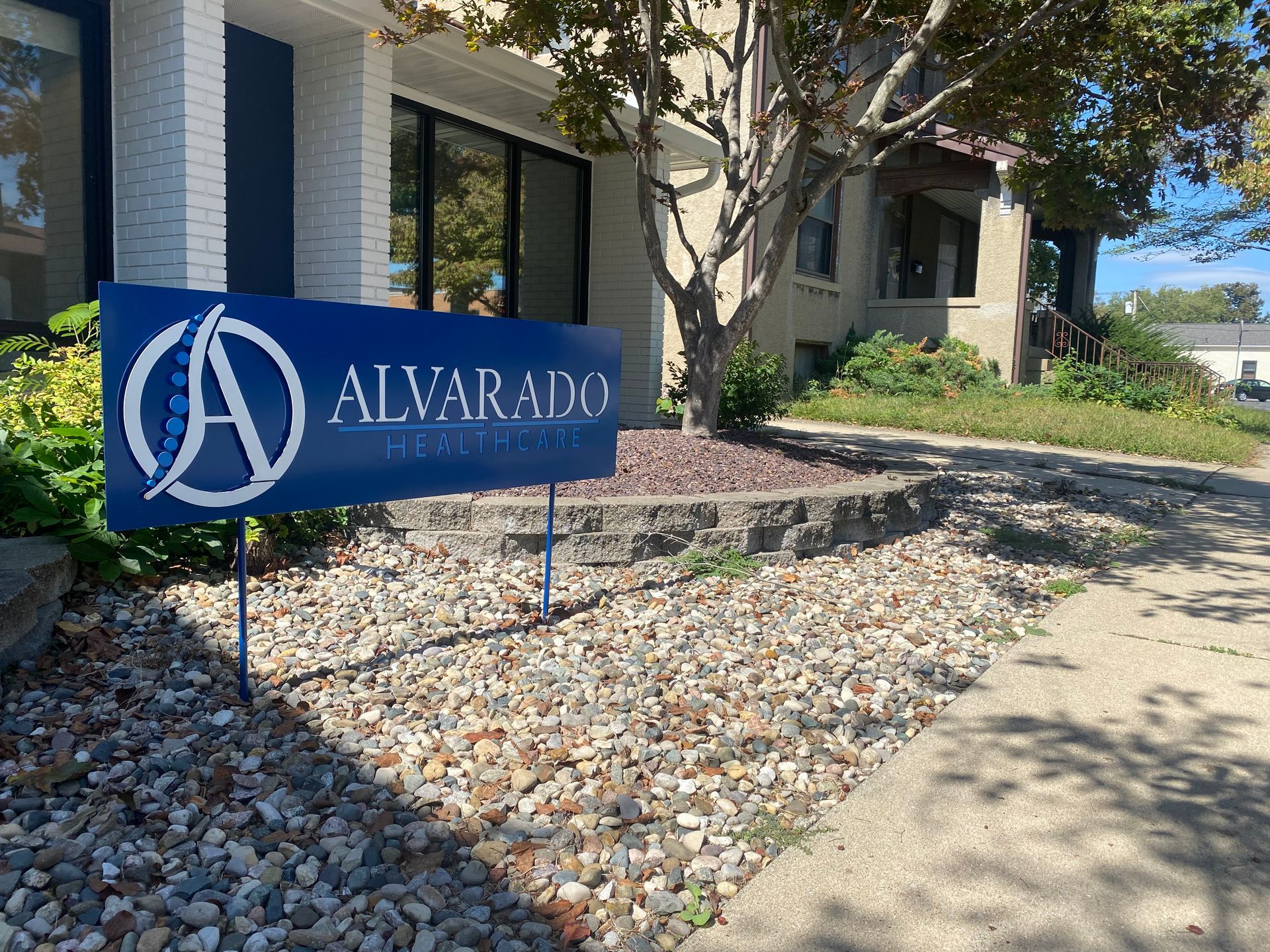 what is chiropractic care