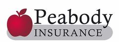 Peabody Insurance