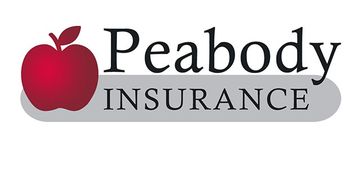 Peabody Insurance