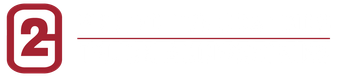 2G Protective Coatings and Truck Accessories 2G Protective Coatings and Truck Accessories