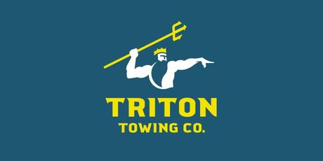 Triton Towing Company