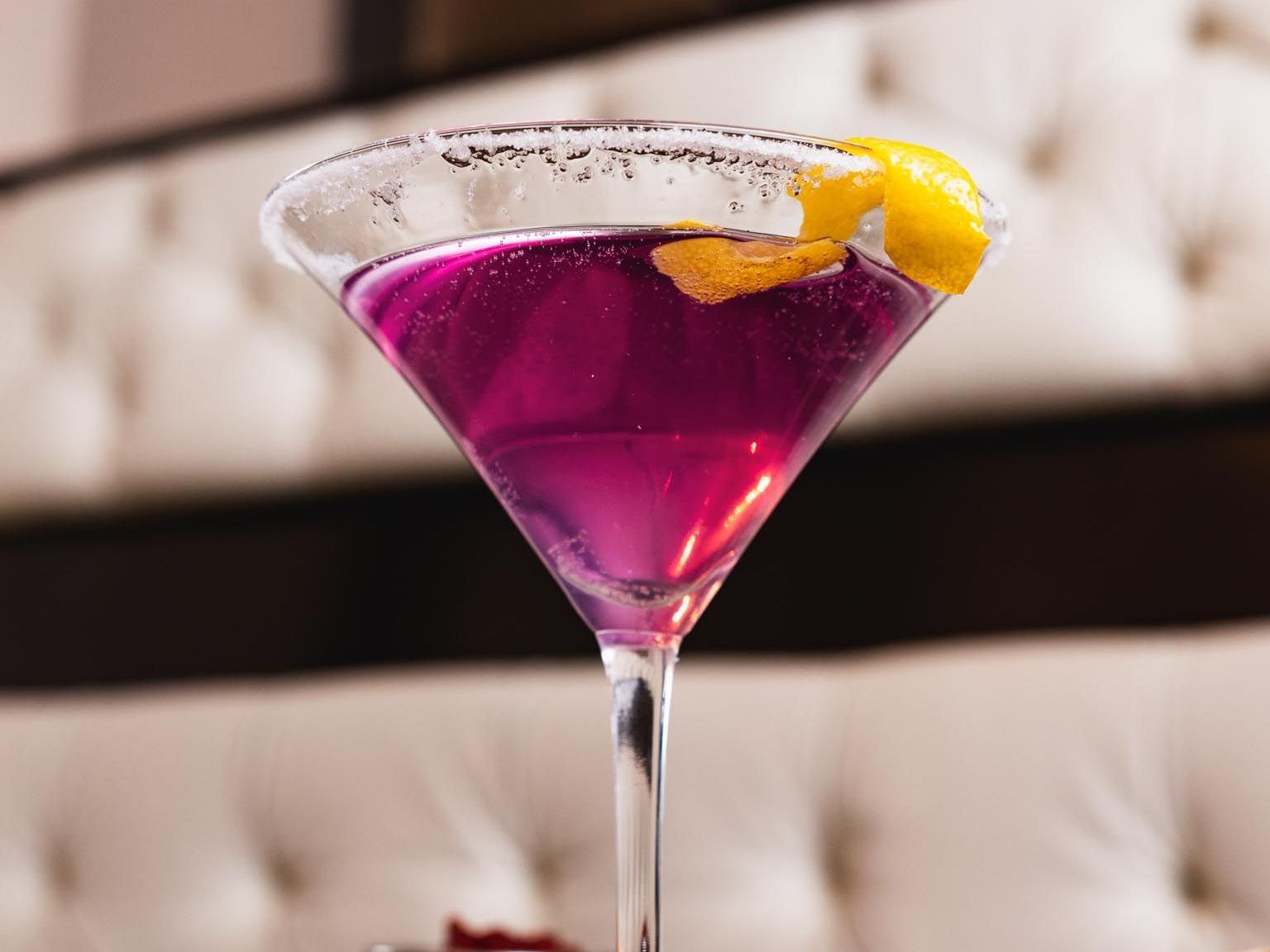 Twist Martini & Associates Virginia Beach, VA