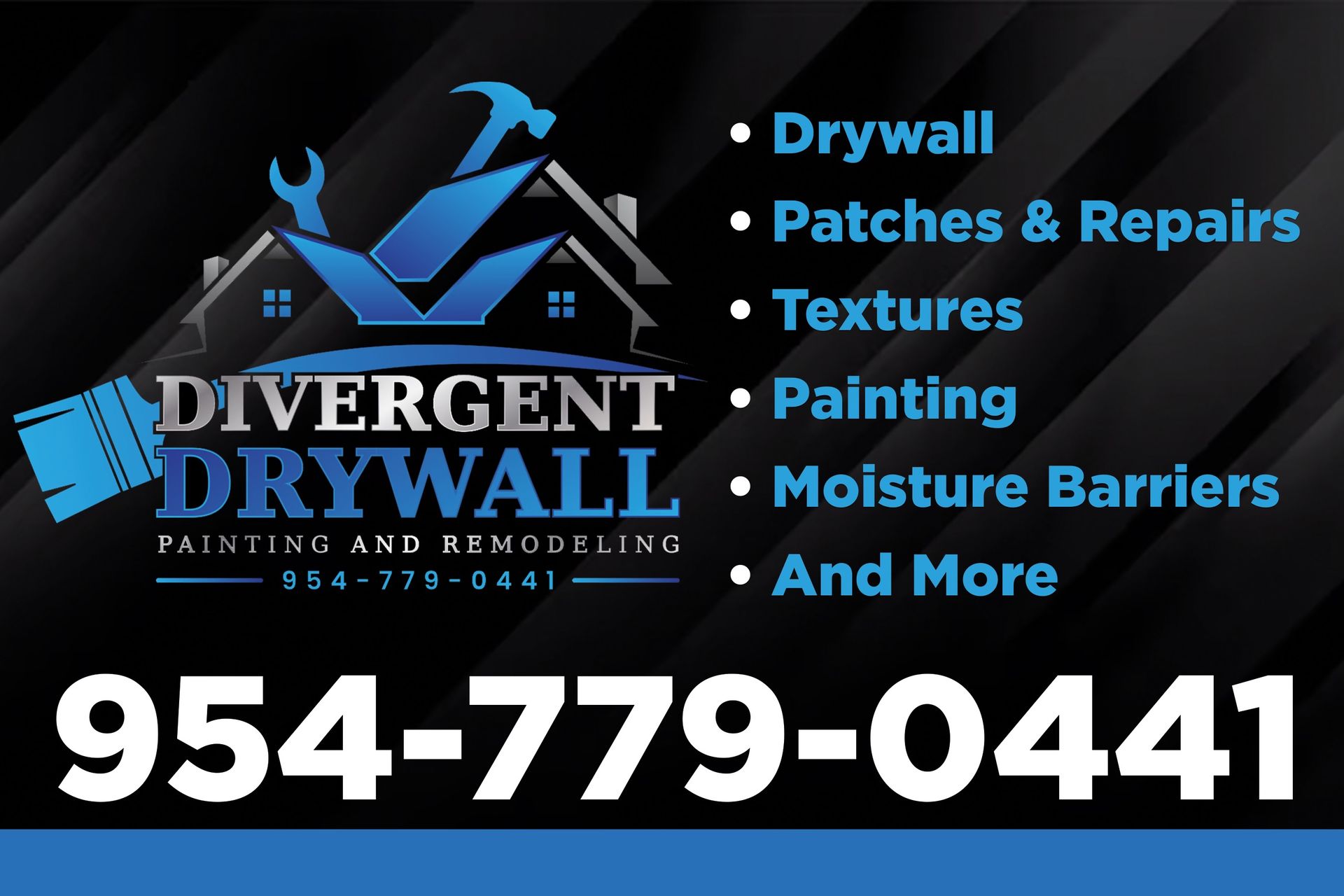 Man on a ladder installing pink insulation panel on a ceiling using a lift in a room.