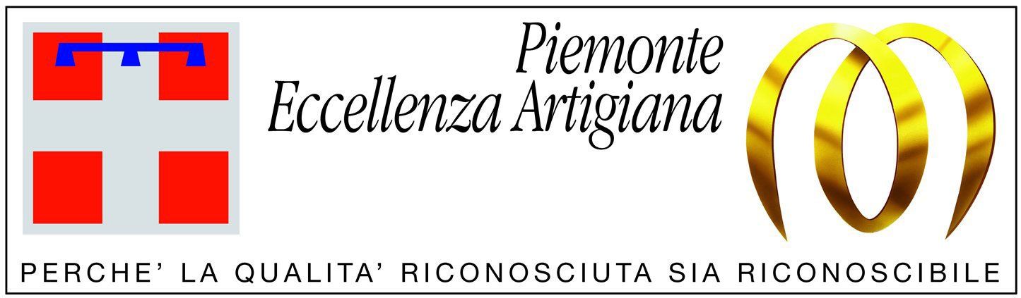Logo - Piemonte Eccellenza Artigiana