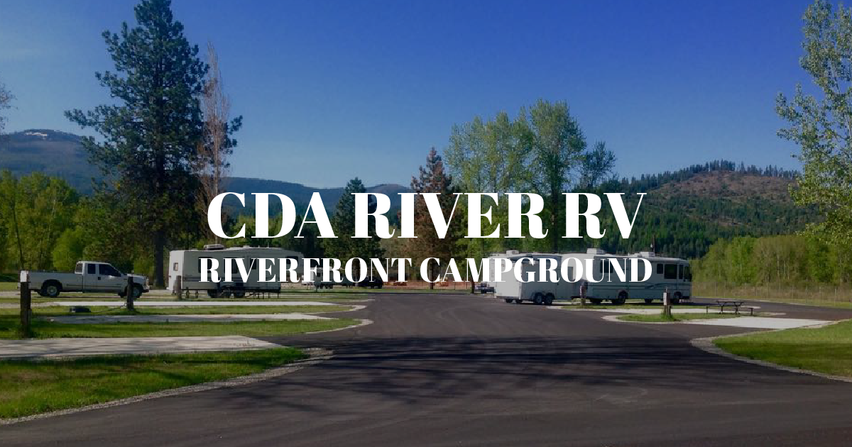 CDA Rover RV — photo 6