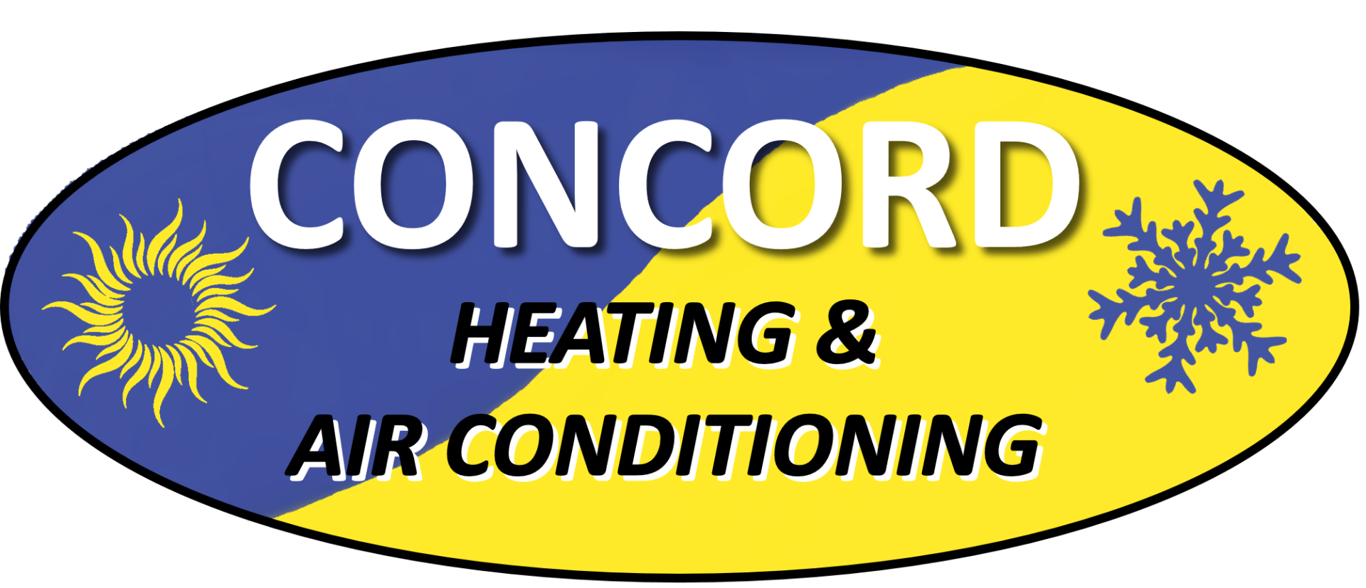 Concord Heating & Air conditioning