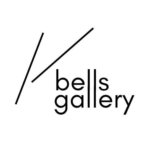 Bells Gallery