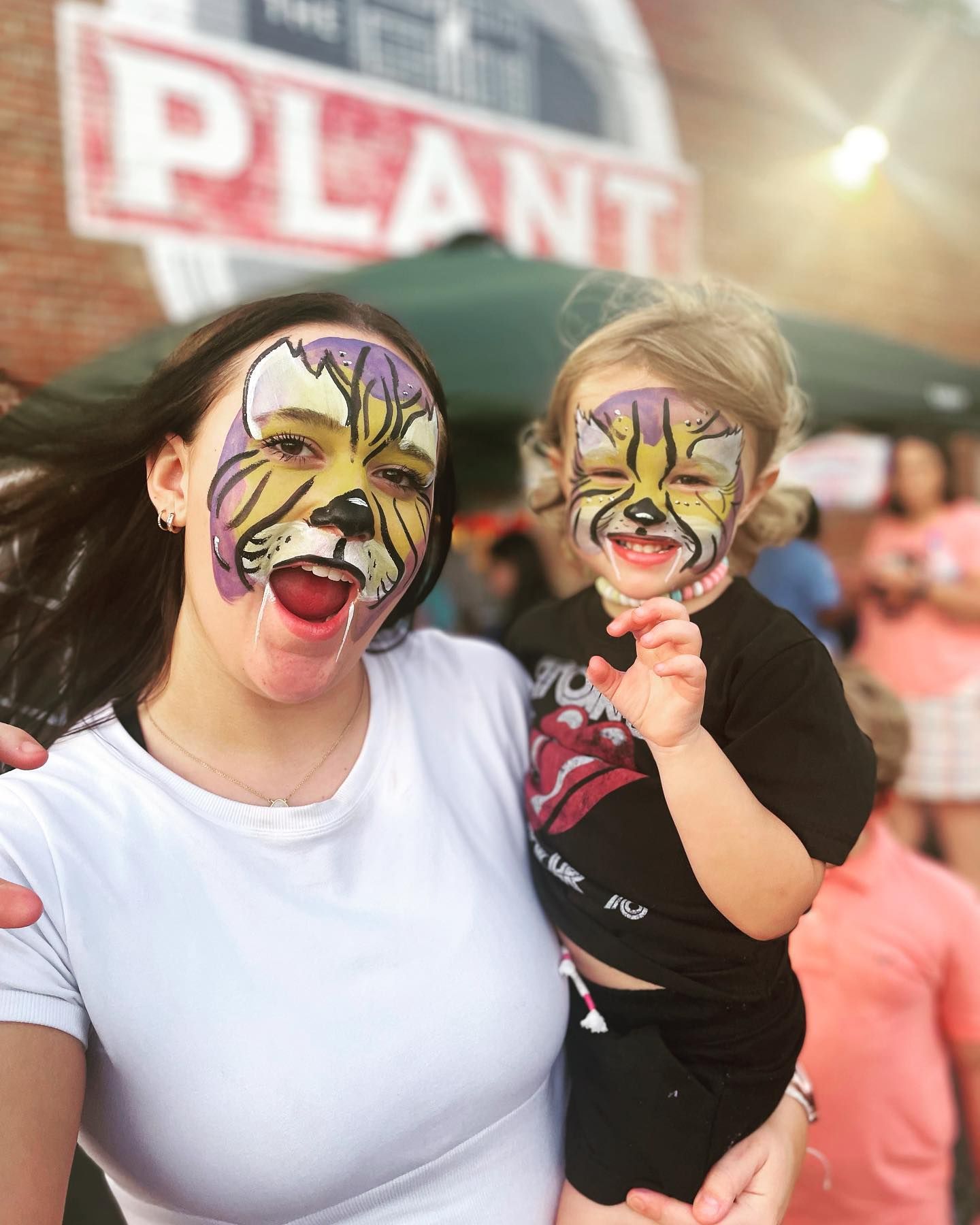 Wiregrass Blues Festival