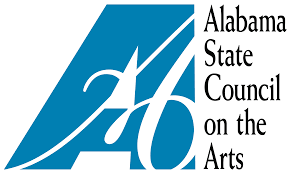 Alabama State Council on the Arts