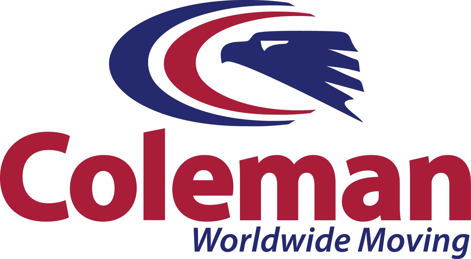 Coleman Worldwide